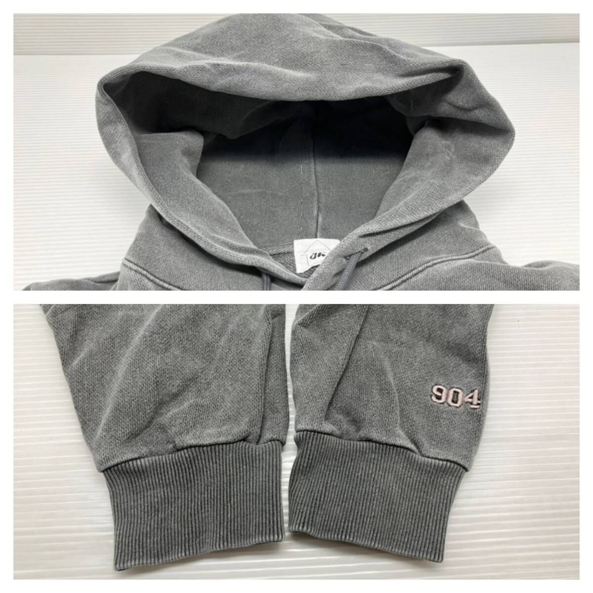 りんりんのおみせやさん