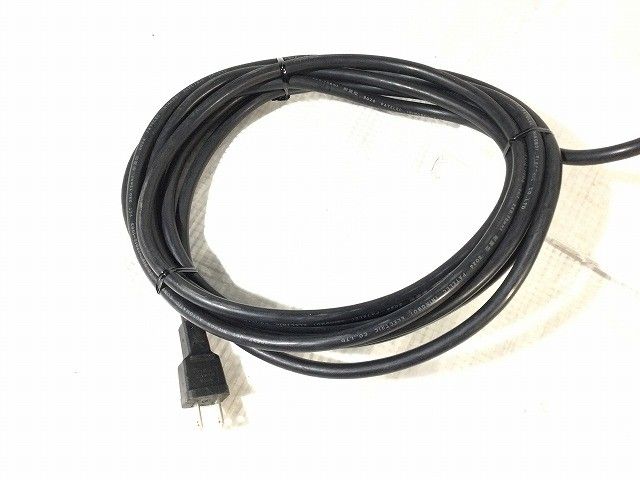 低振動ドリル117623