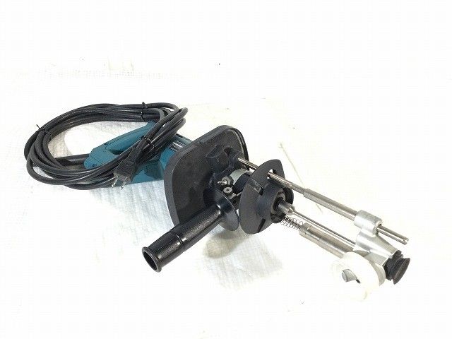 ダイヤテックドリル