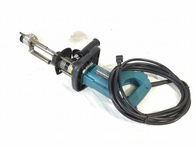 ミストドリル ミストダイヤドリル