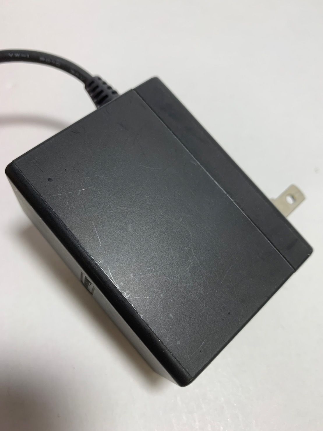 L ネオンブルー