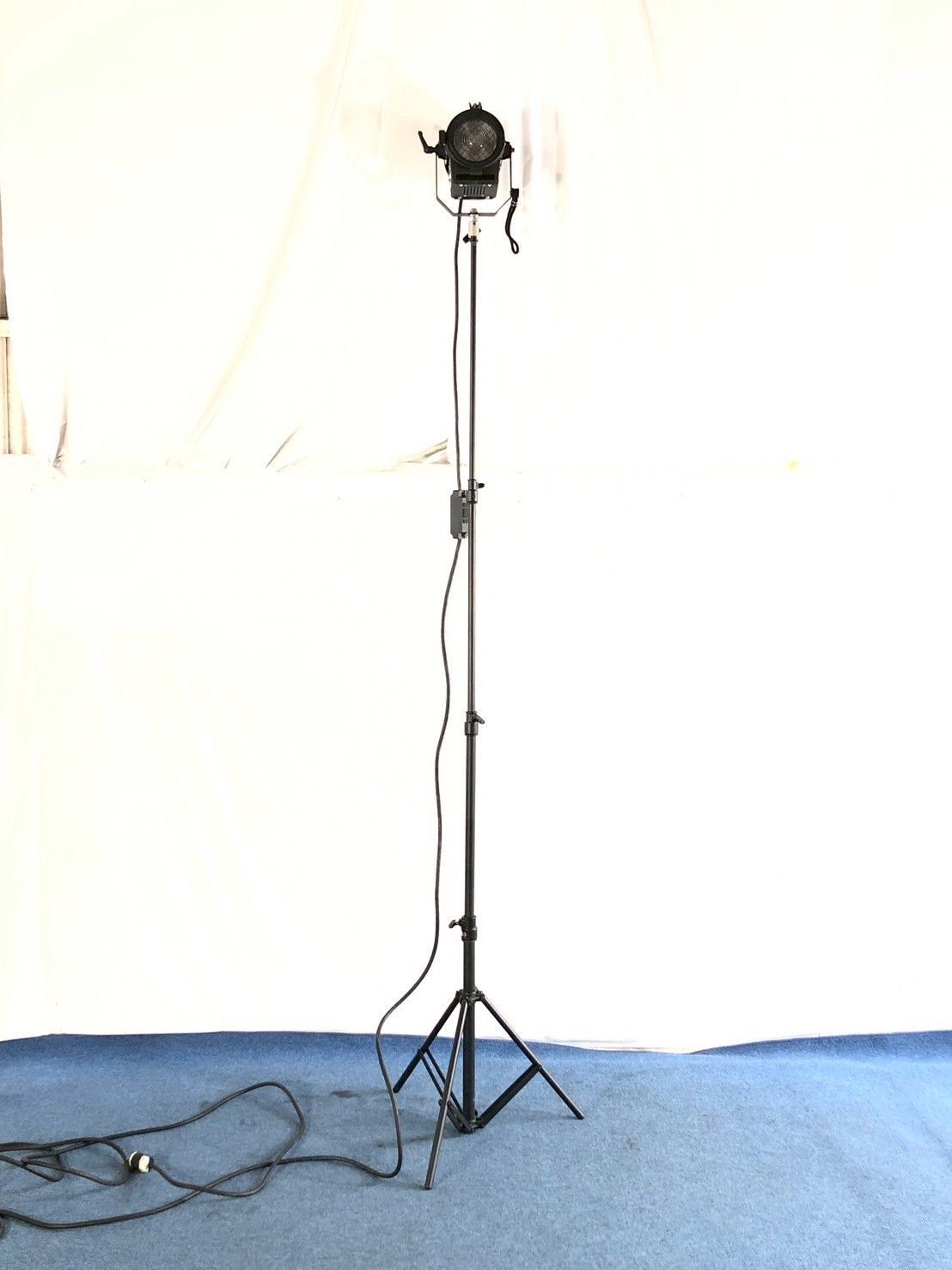 スタジオライト