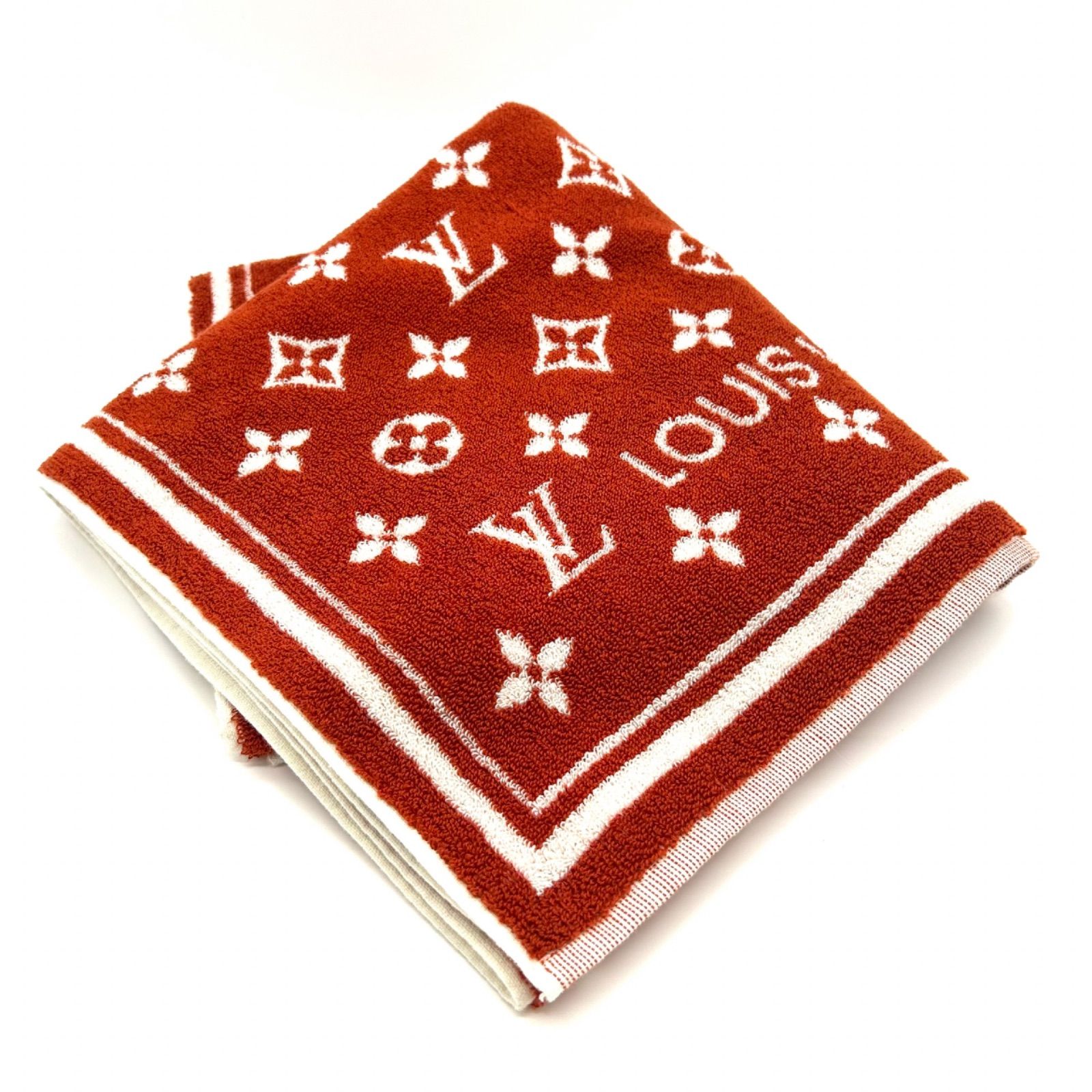 VUITTON ルイヴィトン