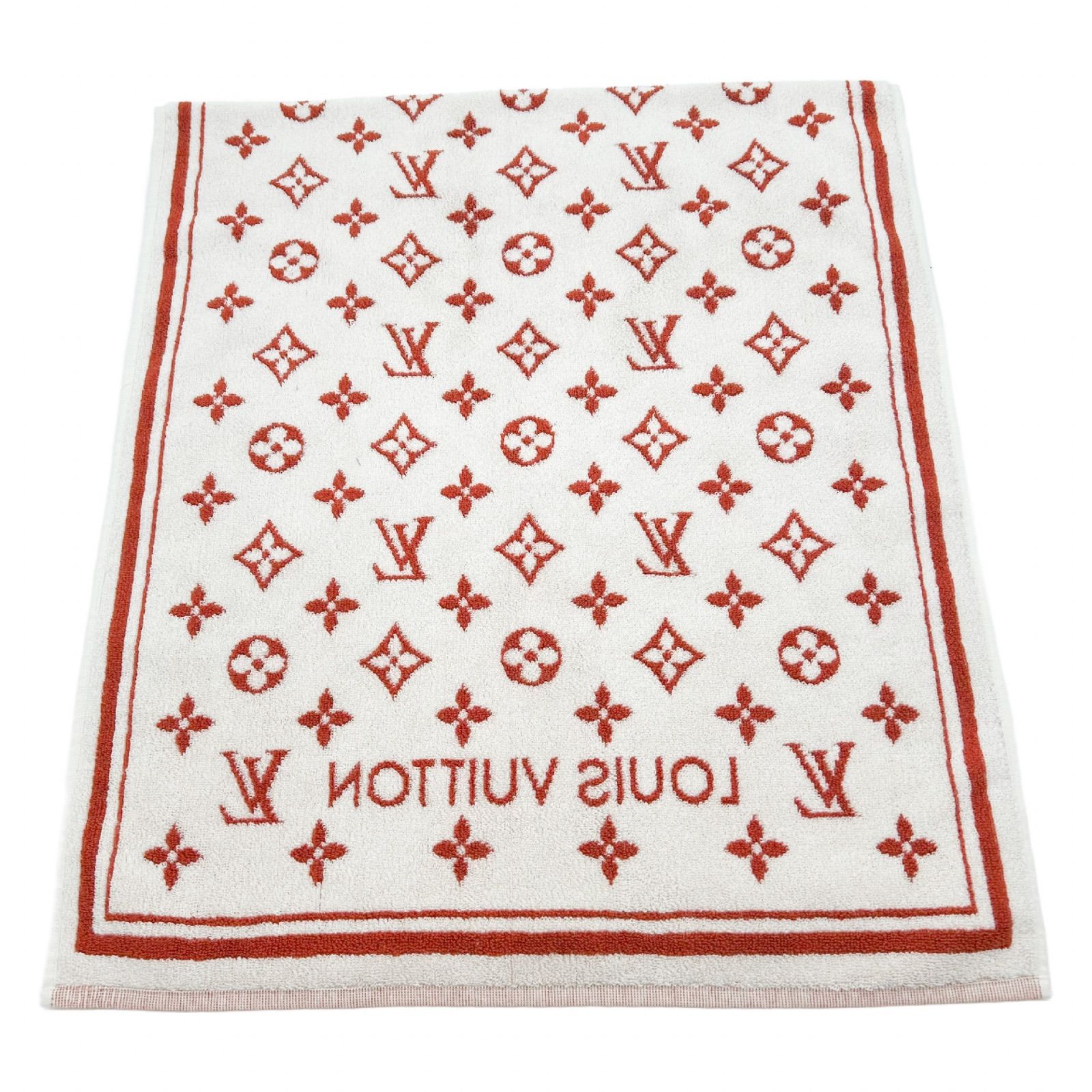 イタリア製 ハイブランド