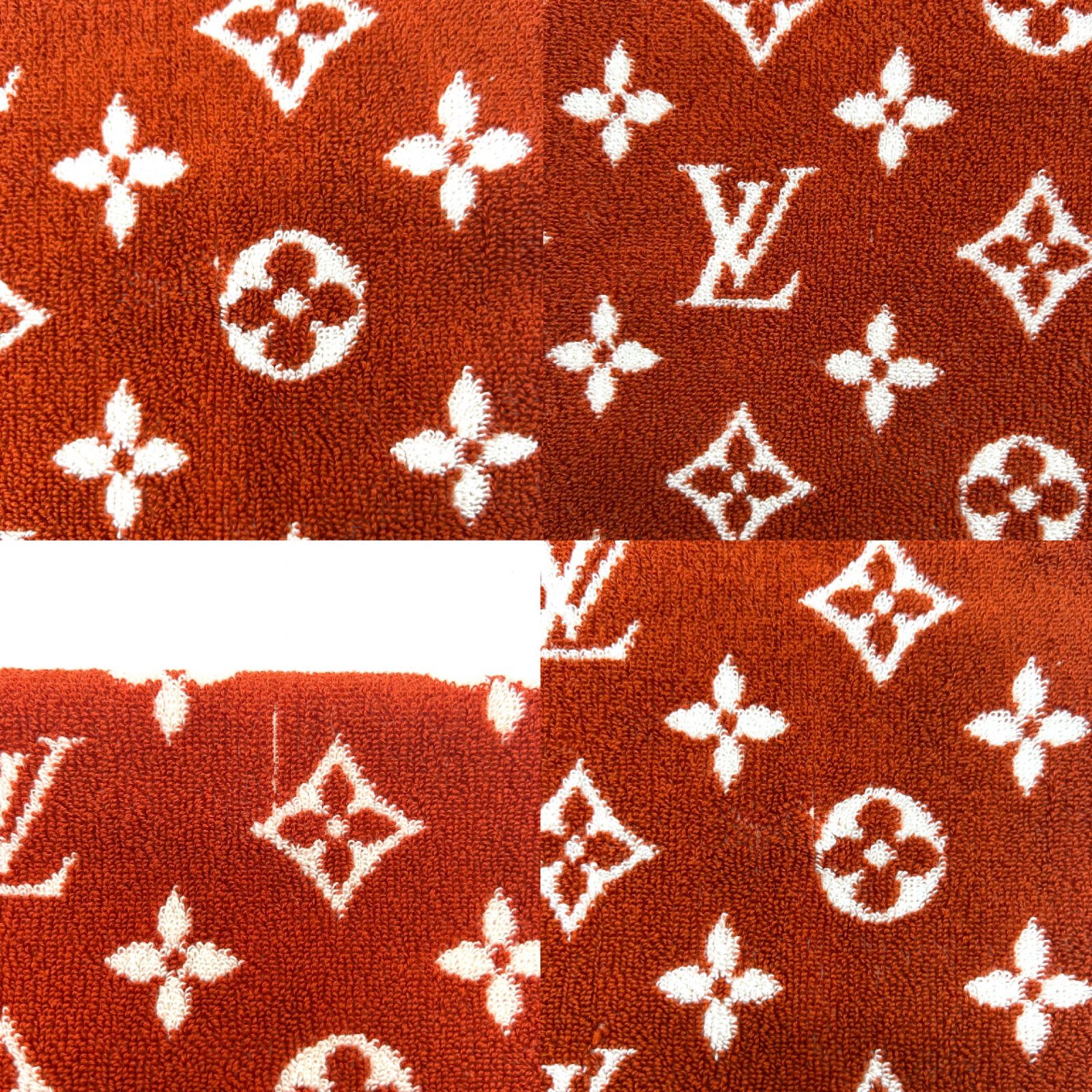 イタリア製 ハイブランド