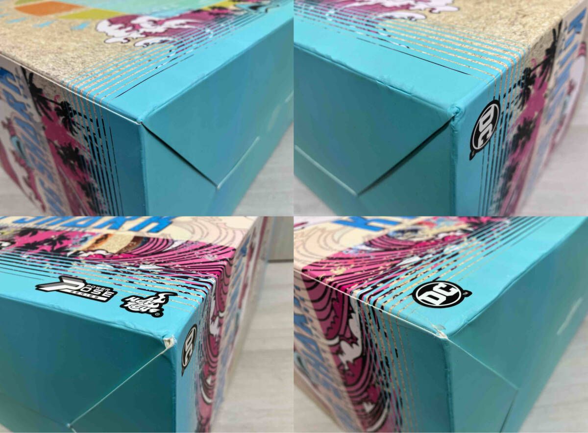 ホットトイズ キング･シャｰク