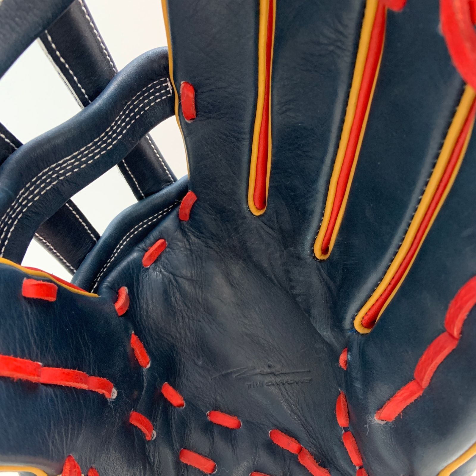 外野手用 グローブ