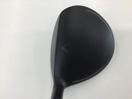 キャロウェイ XR 16 7 W レディース フェアウェイウッド FW 2016 フェアウェイ フレックスL 女性用 右利き 右用 Cランク ゴルフクラブ