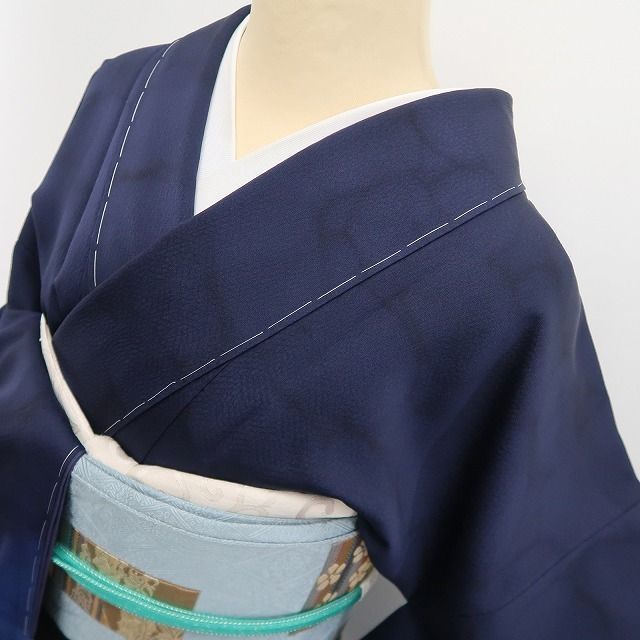 やまと誂製 着物