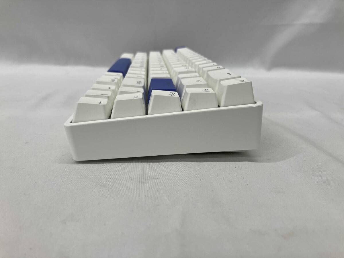 ドランクディアー