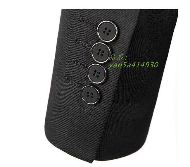 スーツ メンズ 舞台 ステージ衣装 紳士服 礼服 M 灰色 紺 貴族服装 カラオケ衣装 3XL LXL 2XL 黒 演劇オペラ声楽 赤 S 舞台ステージ衣装 洋式 yan5a414930 MAAHADDERANG_COM