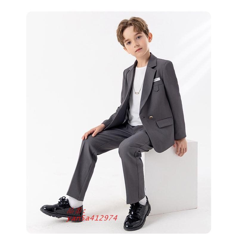 パンツ 上下セット