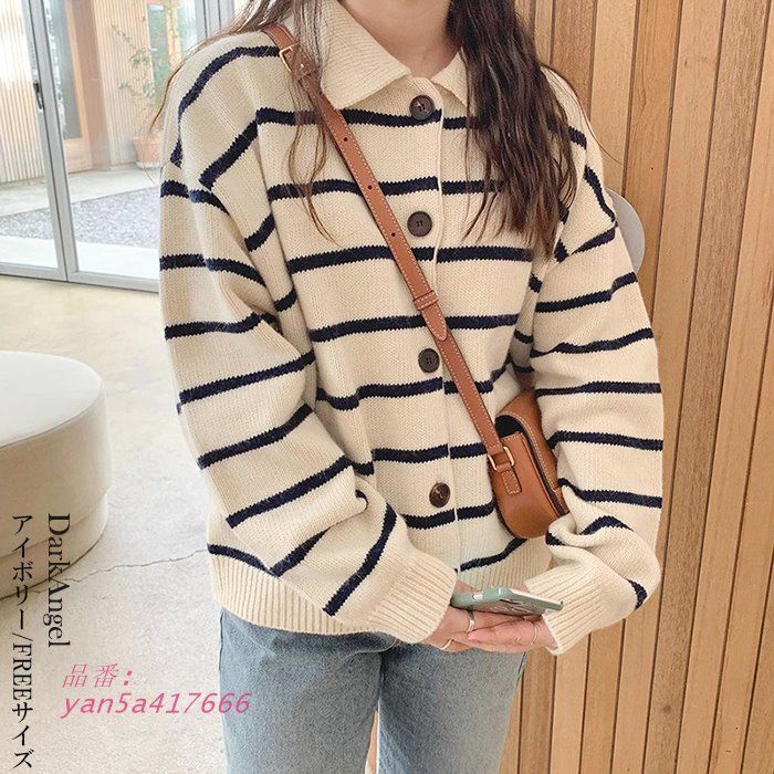 トップス カジュアル