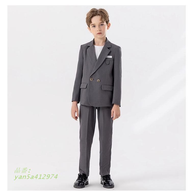 上下セット ジャケット