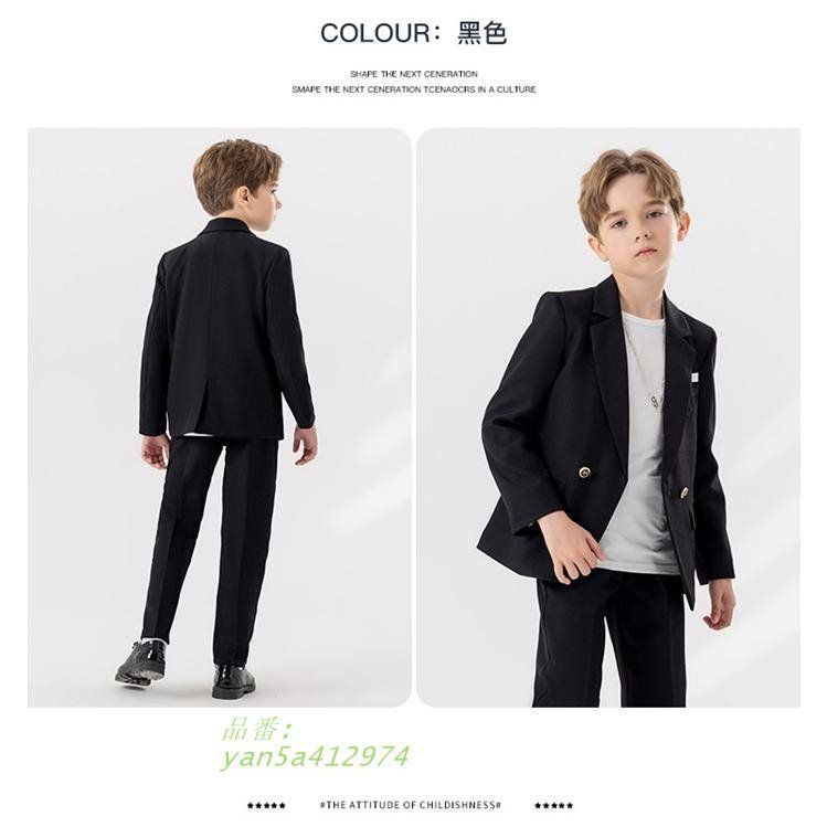 フォーマル パンツ