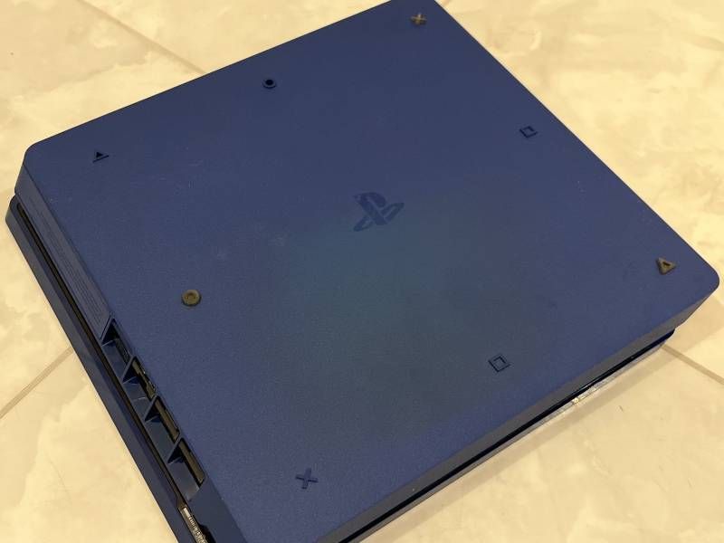 ロト エディション