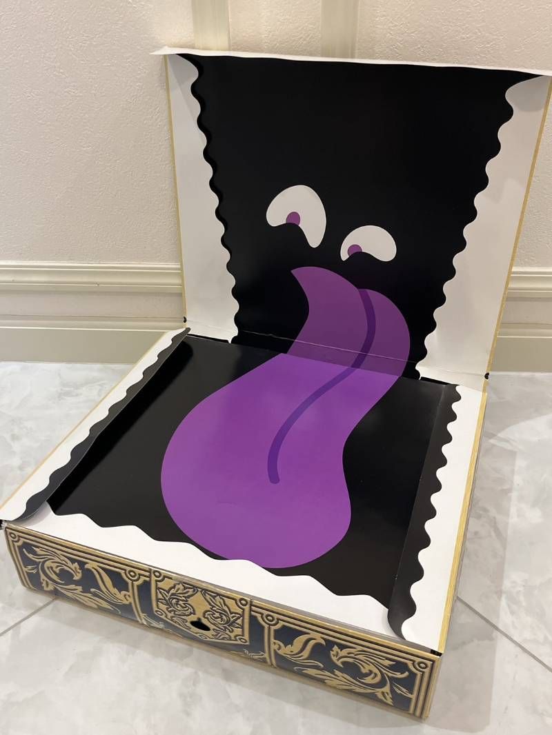 ドラゴンクエスト