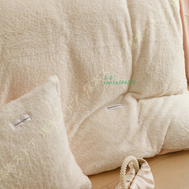 洗える あったか