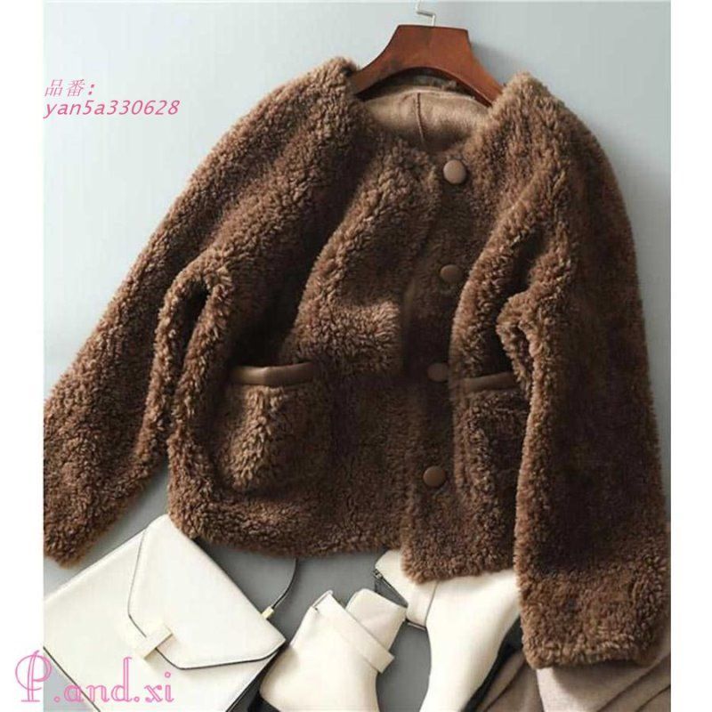 ノーボアコート yan5a330628