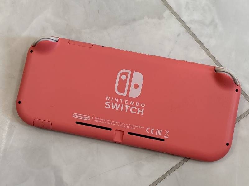 本体 ジャンク品