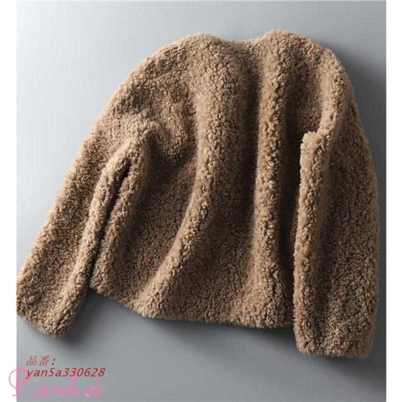 秋冬 あったかい