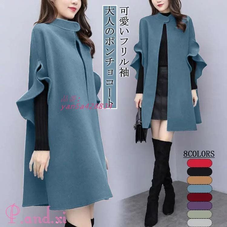 新品同様⭐️付属品完備》 Refa リファ ドライヤー スマート MTG