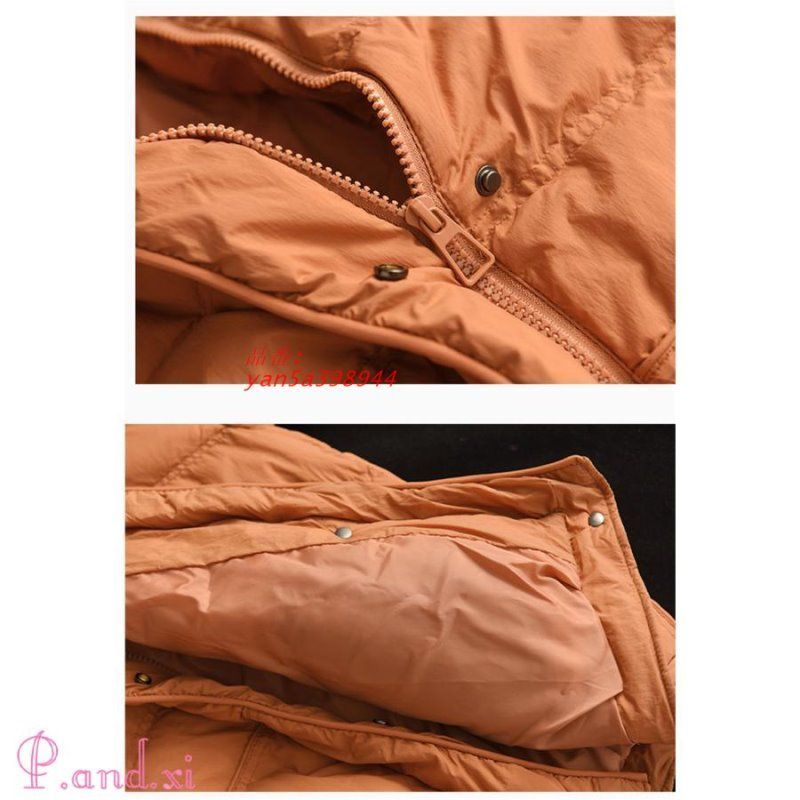 ショット丈 yan5a398944