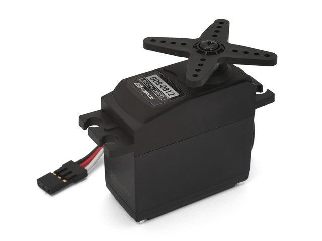 4chベーシックセット