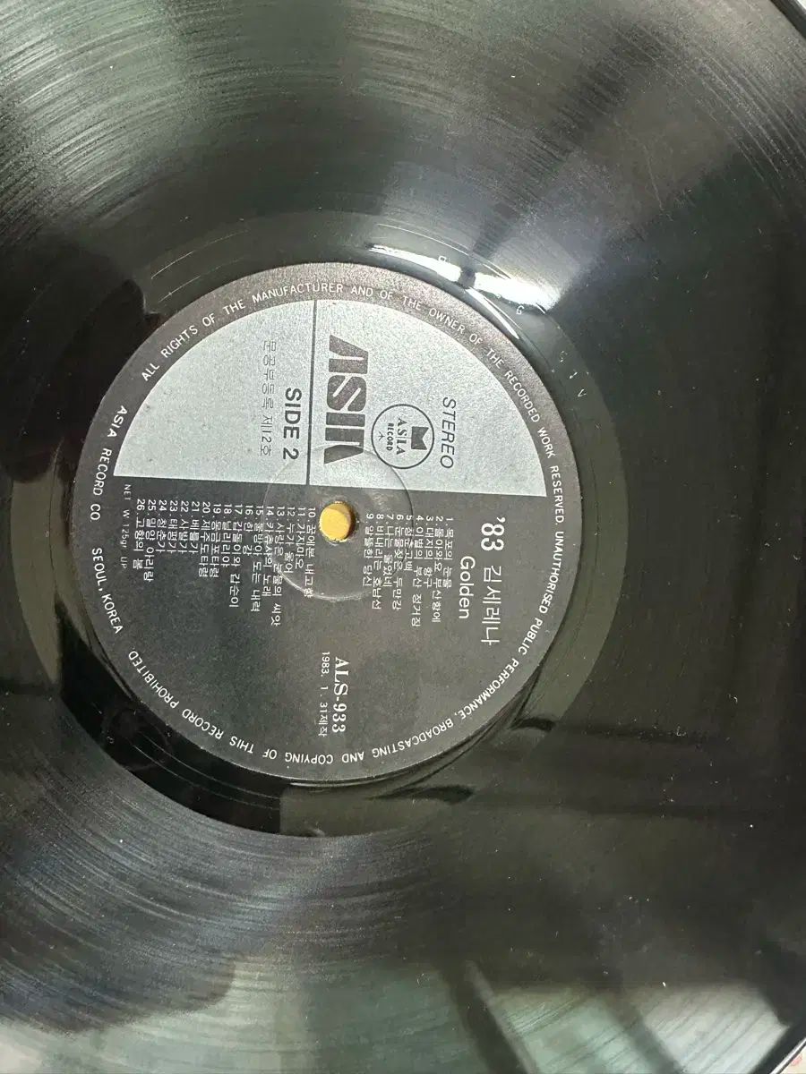 83 リリース済み ビンテージ キム セレナ 有名な曲 LP WWW_TRAVELLANDINDIA_COM