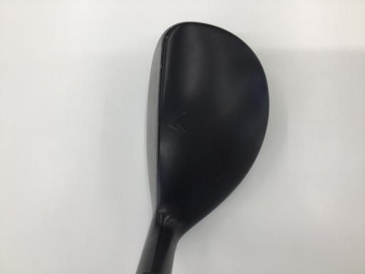 フレックスL レディース