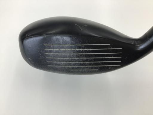 信用のある キャロウェイ XR 16 OS U4 レディース ユーティリティ UT XR 2016 ユーティリティ フレックスL レディース 女性用 右利き 右用 Cランク ゴルフクラブ