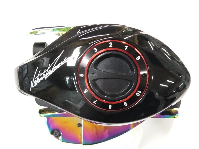 グラビアス Kイマエ