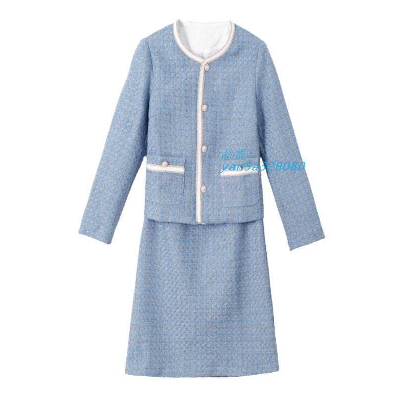 セレモニースーツ