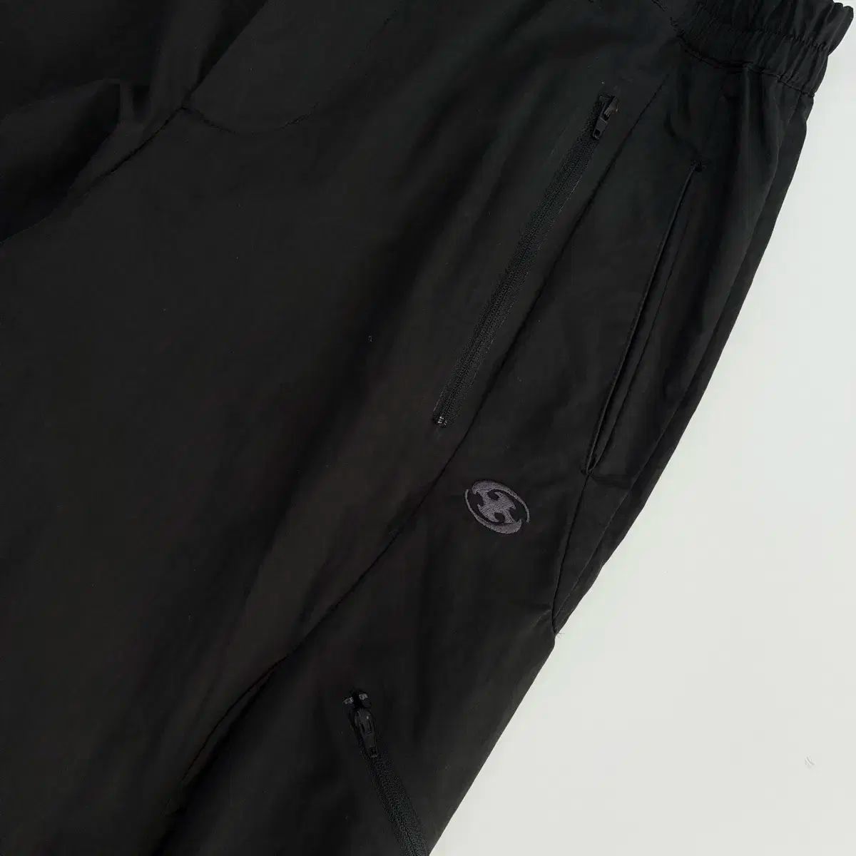 カーゴパンツ Size