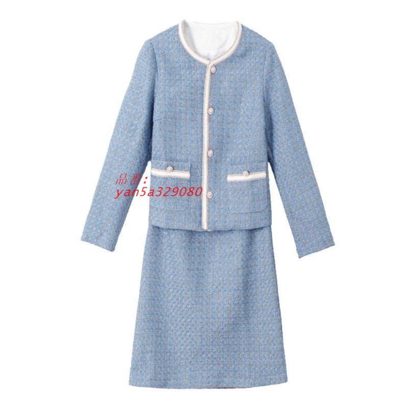 ワンピーススーツ レディース 卒業式 服 母 服装 卒園式 母親ジャケット 2点セット 入学式 ママ セレモニースーツ スカートスーツ yan5a329080 USTAUSTRALIA_COM_AU