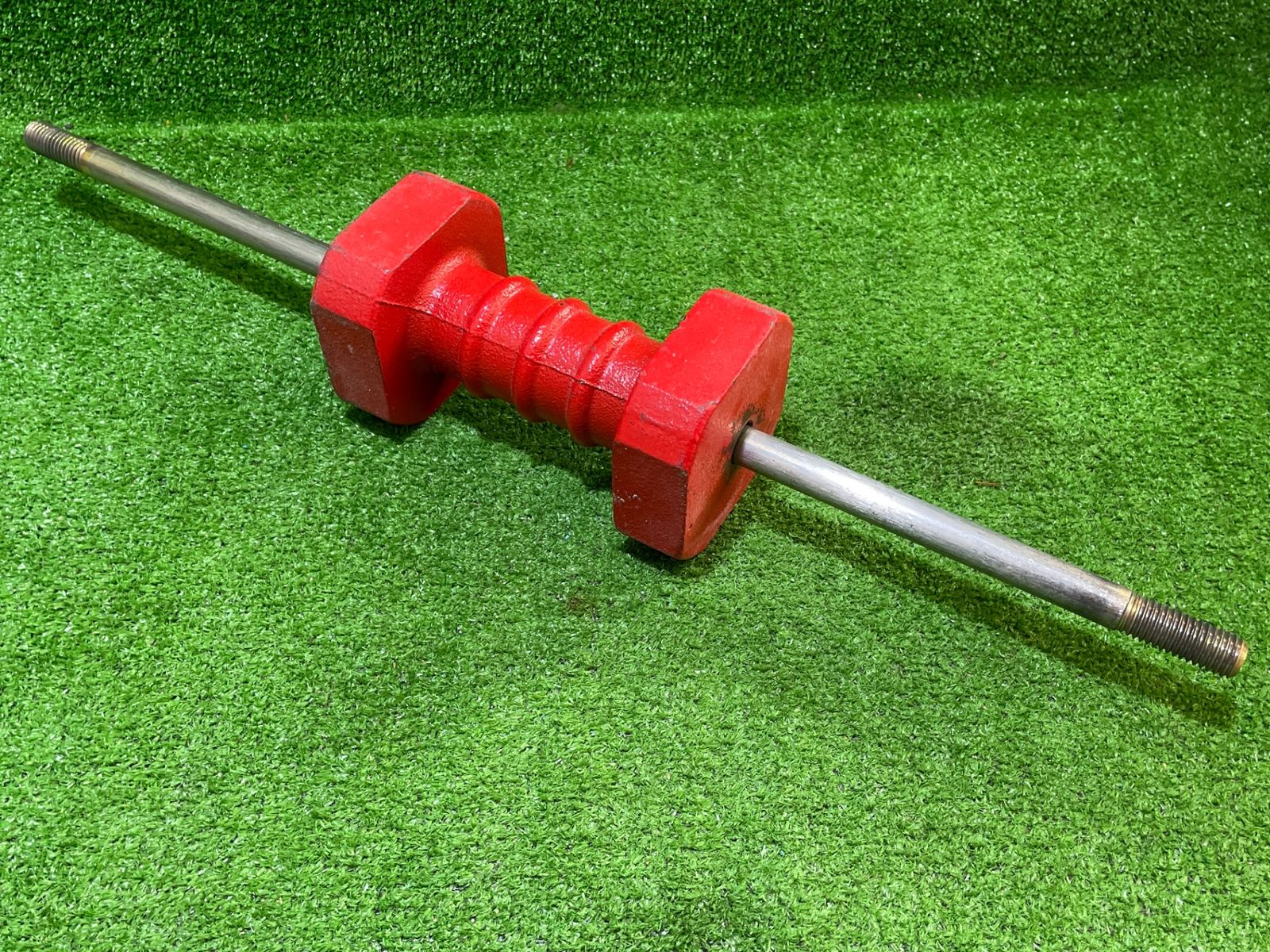 デントプーラーセット 現状品