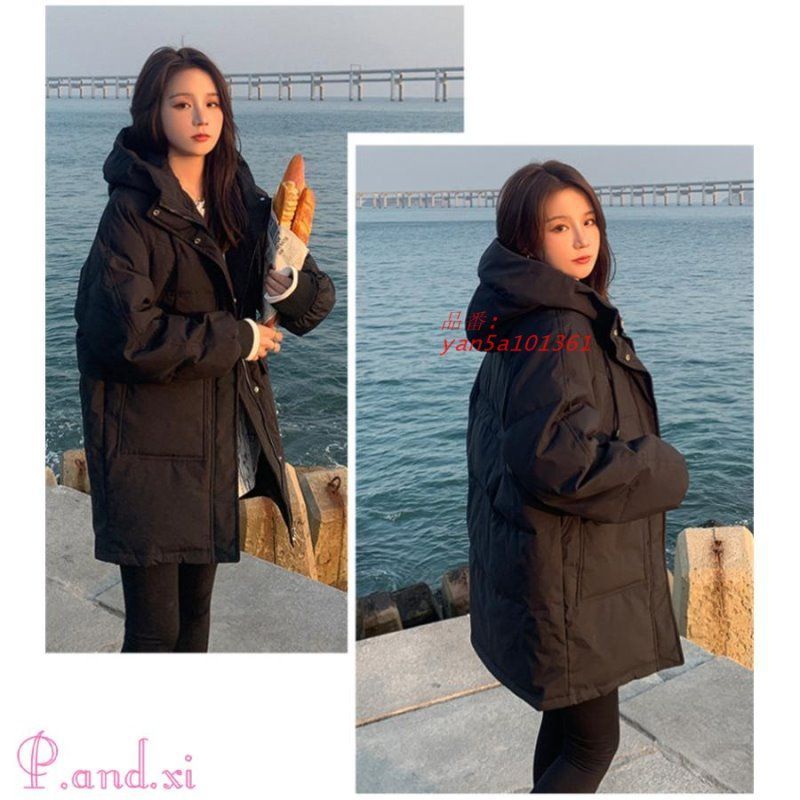 おしゃれ カジュアル