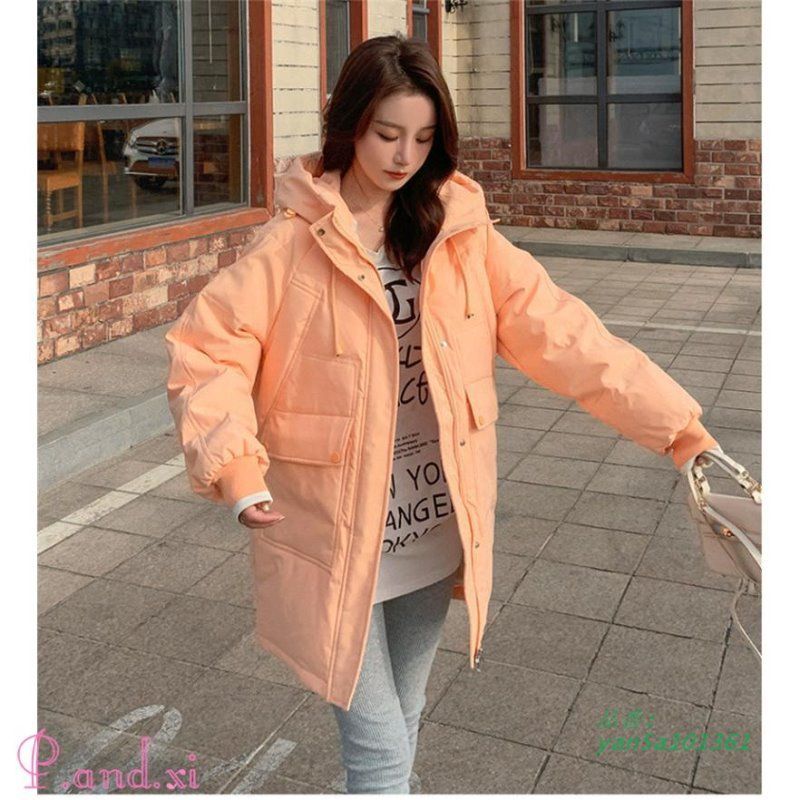 ゆったり おしゃれ