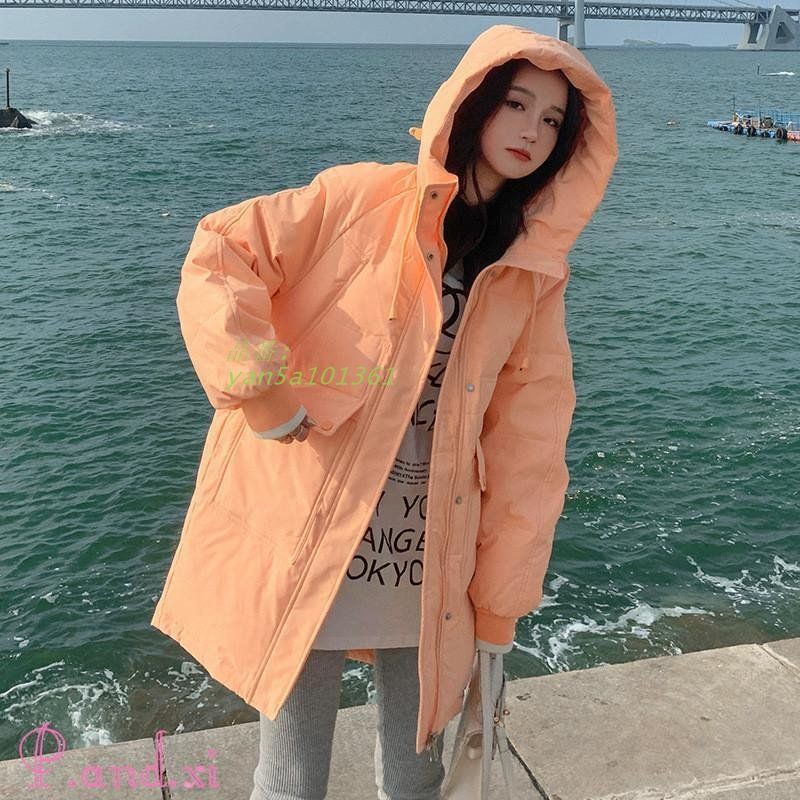 おしゃれ カジュアル