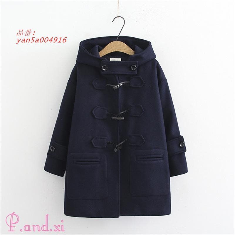 チェスターコート レディース ラシャコート ミドル丈 トレンチコート アウター 通勤 羽織り お洒落トレンド 着痩せ 春秋冬 ラシャ yan5a004916