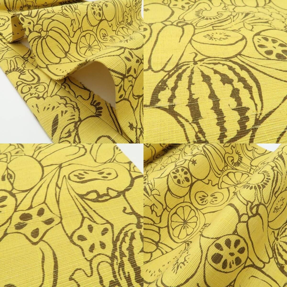 いつまでも心に巡る記憶の後先