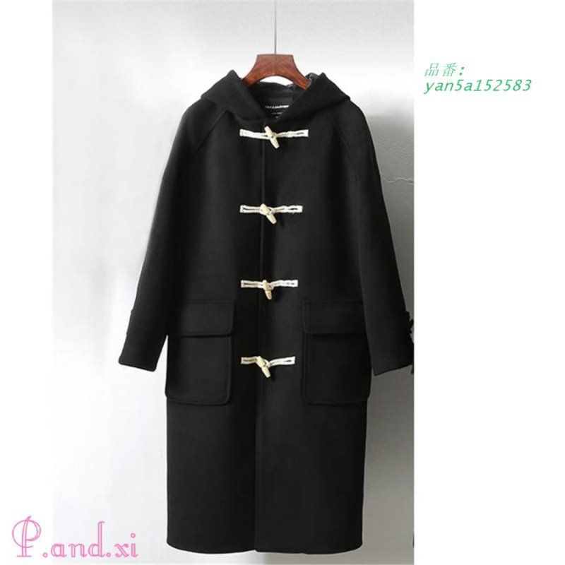 トレンチコート アウター