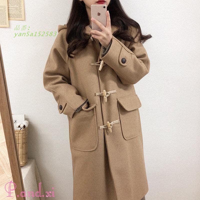 チェスターコート レディース ラシャコート ロングコート 羽織り トレンチコート アウター 春秋冬 お洒落 着痩せ ラシャ yan5a152583