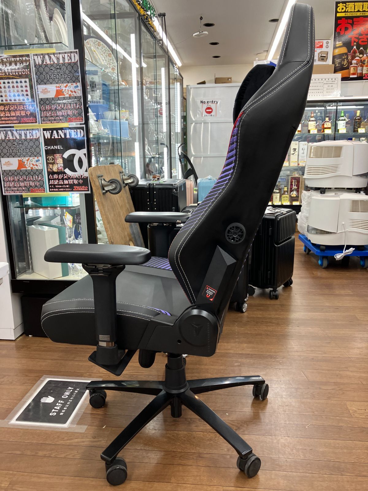 関東圏のみ発送 SECRET