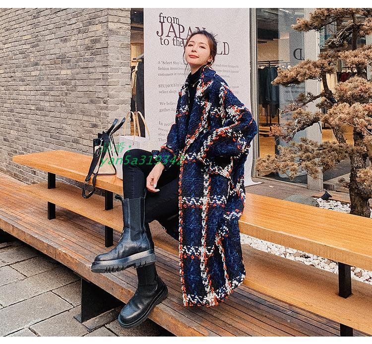 上品 ビジネスコート