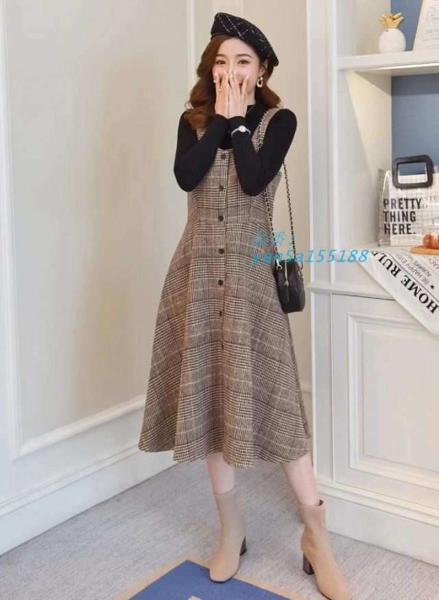 クラシカル ジャンスカ