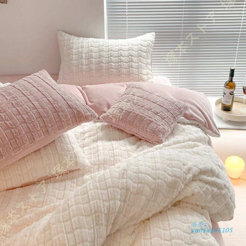 掛けカバー厚手