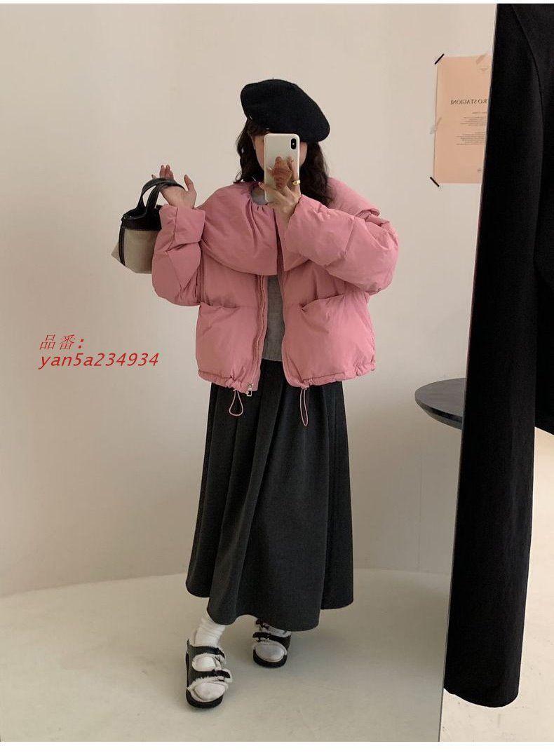 ダックダウン 暖かい