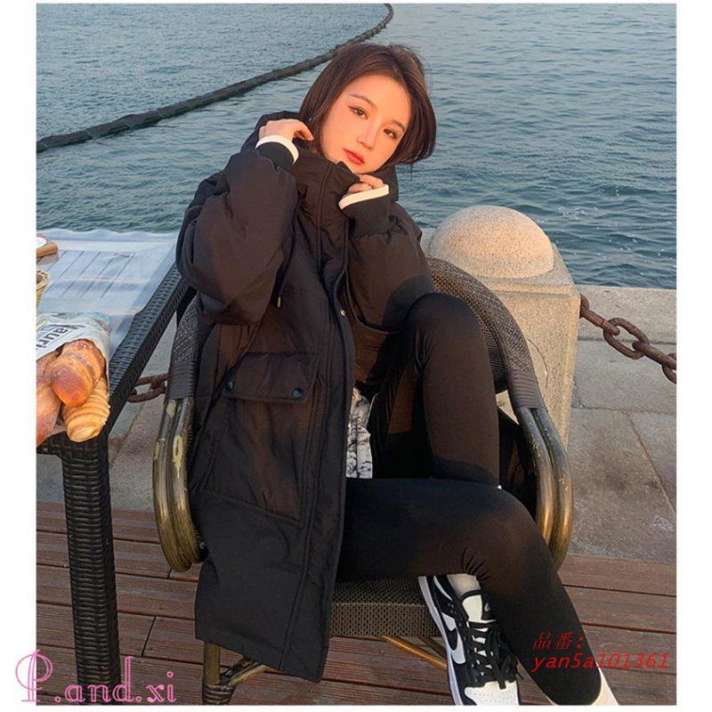 おしゃれ カジュアル