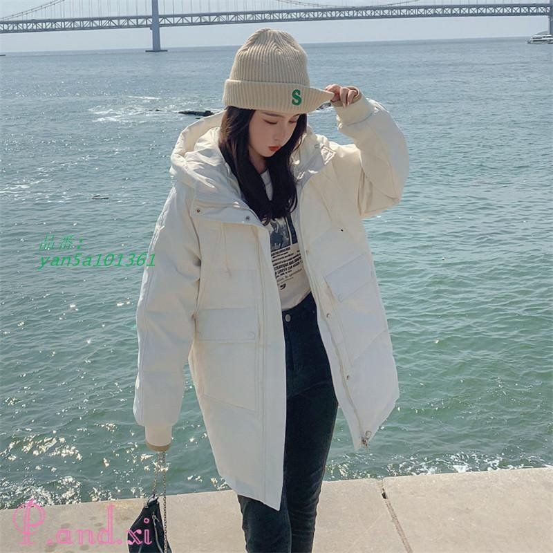 おしゃれ カジュアル